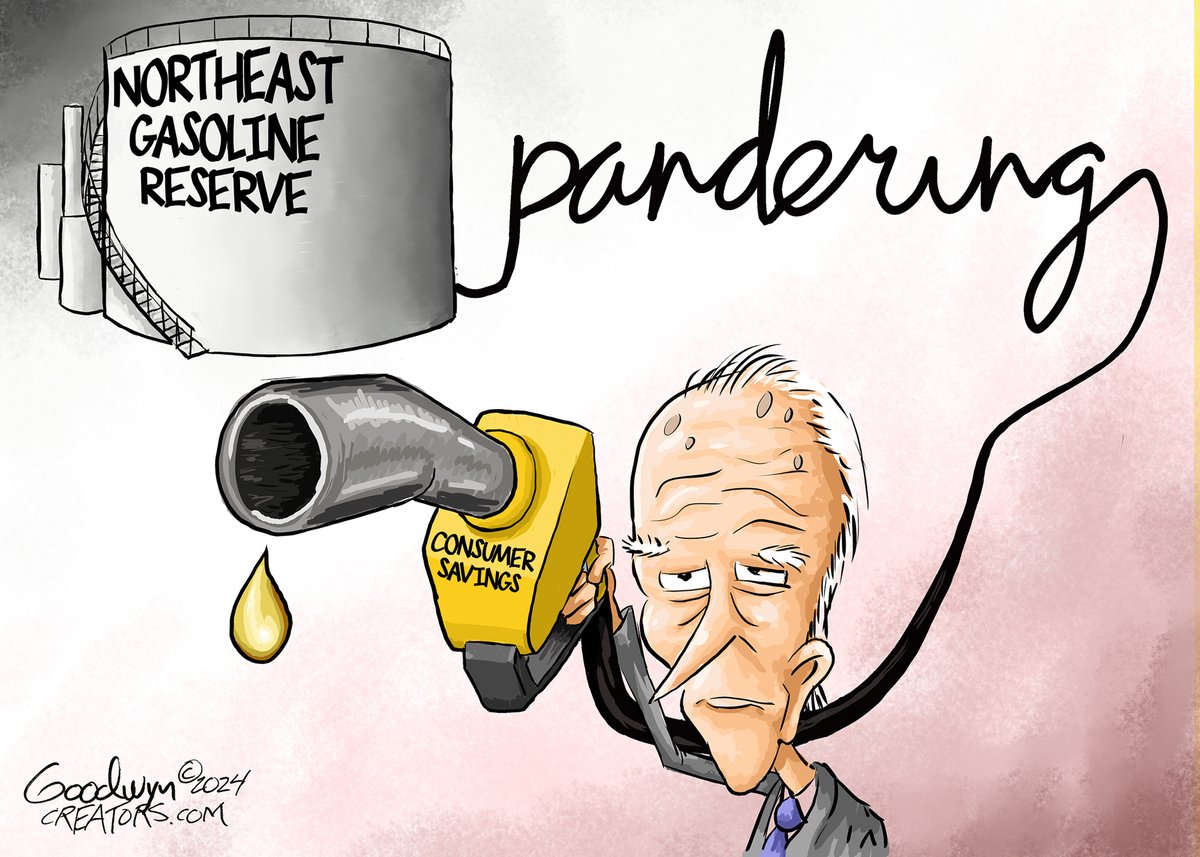 Al Goodwyn — May 24, 2024