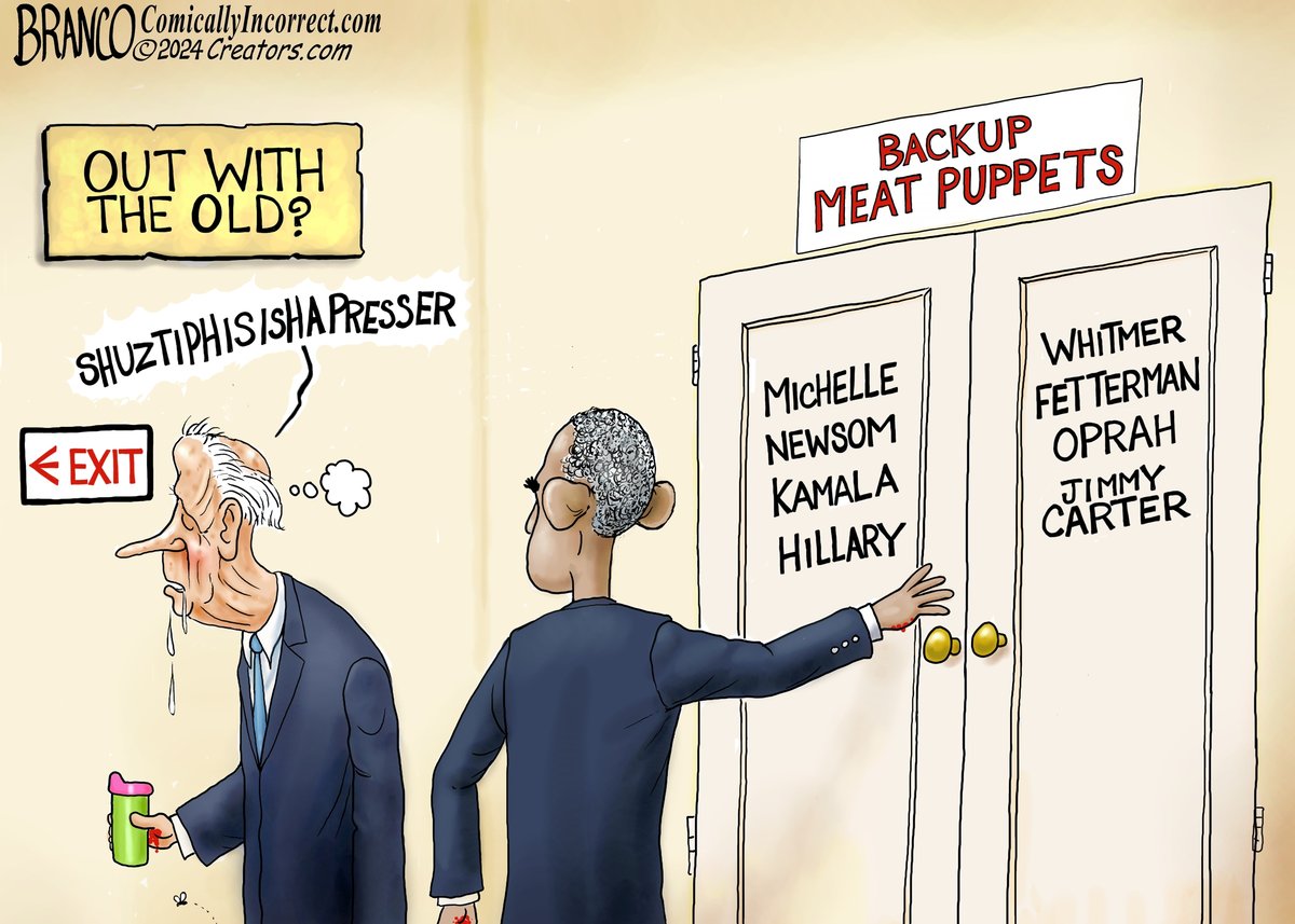 A.F. Branco — June 18, 2024