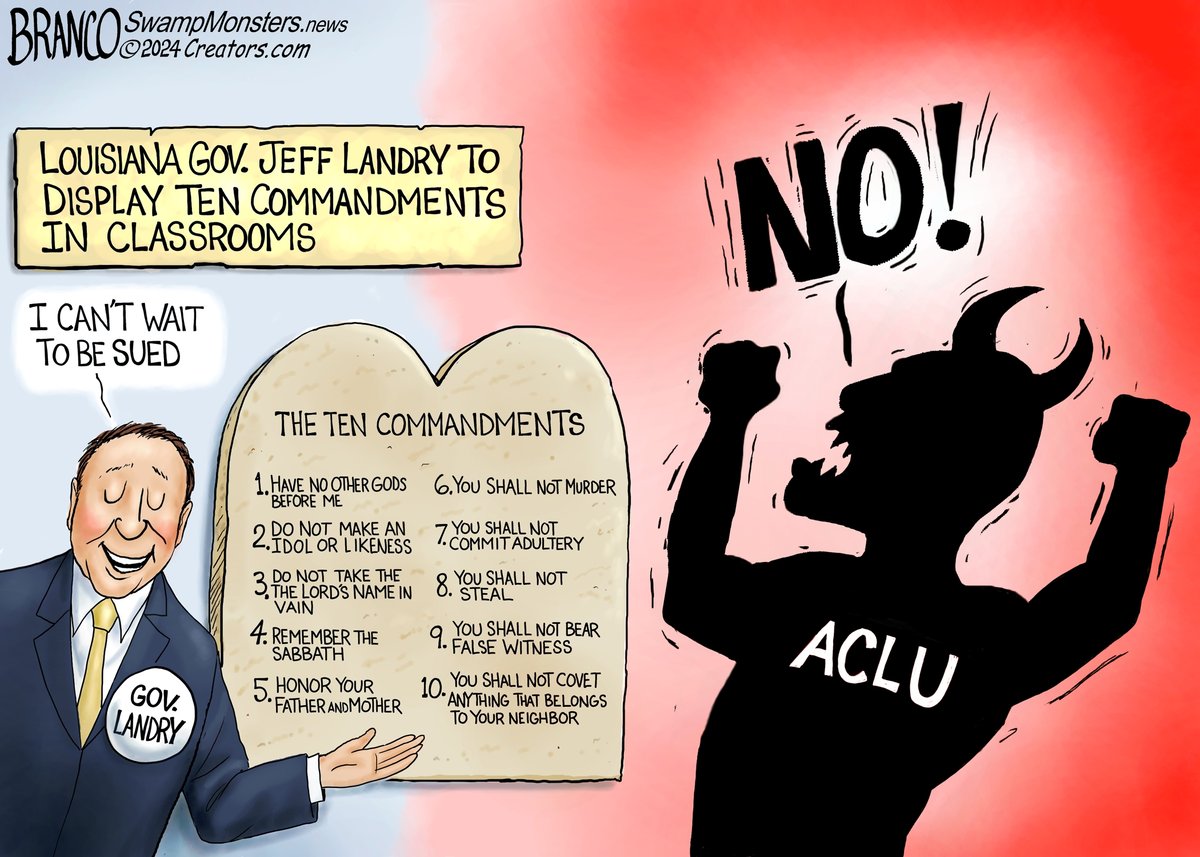 A.F. Branco — June 24, 2024