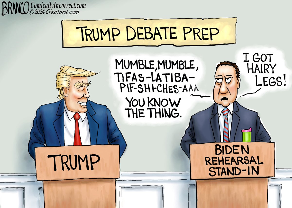 A.F. Branco — June 25, 2024