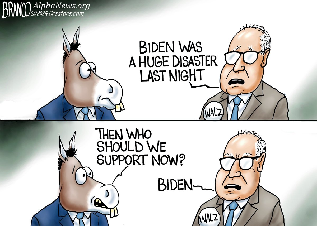 A.F. Branco — July 1, 2024