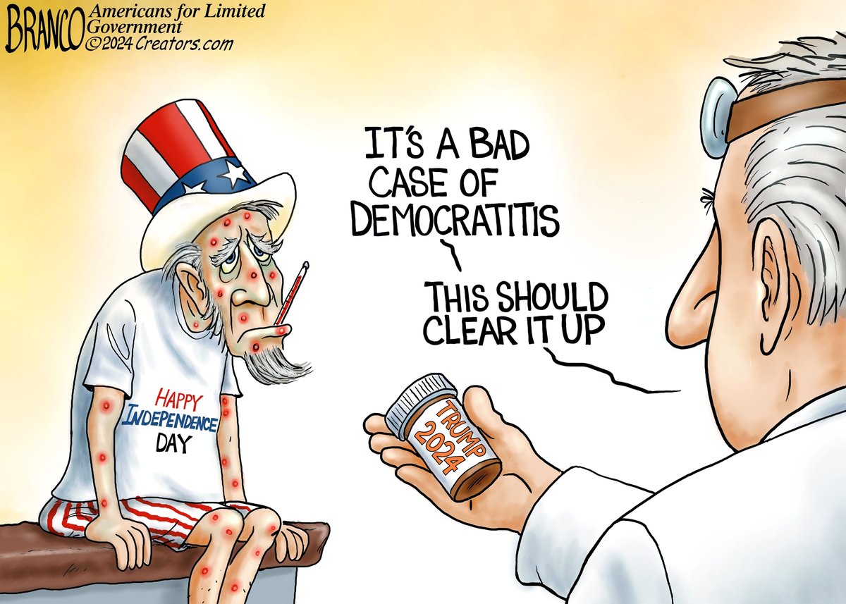 A.F. Branco — July 3, 2024