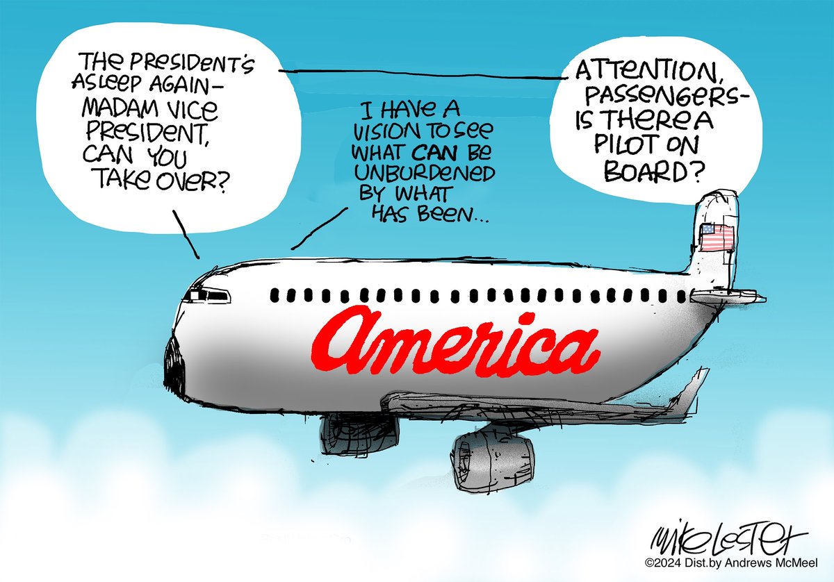 Mike Lester — July 4, 2024