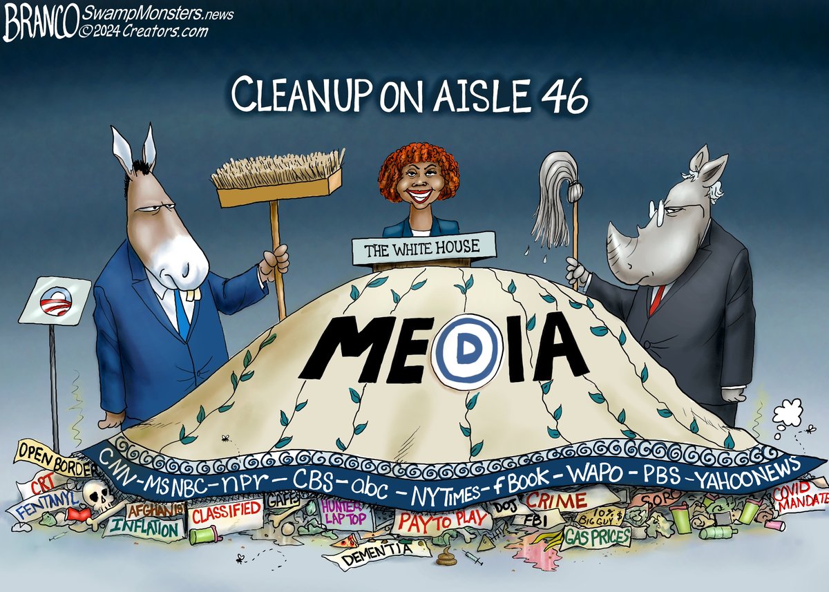 A.F. Branco — July 8, 2024