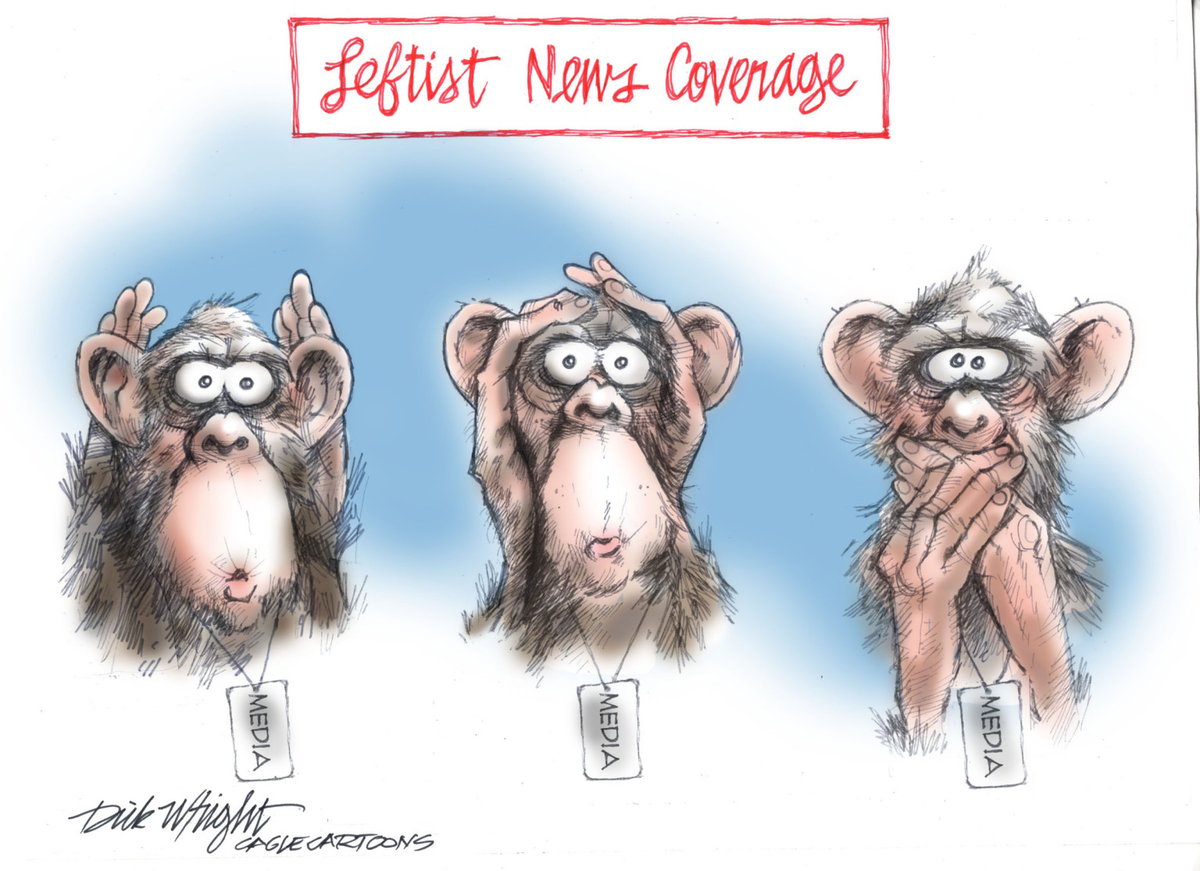 Dick Wright — July 10, 2024