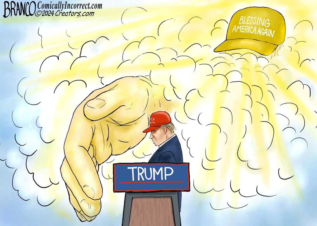 A.F. Branco — July 17, 2024