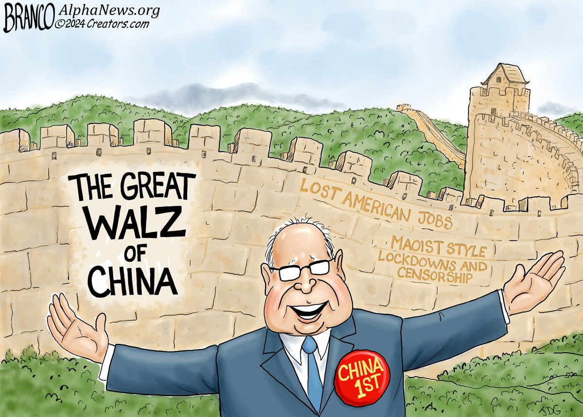 A.F. Branco — August 19, 2024