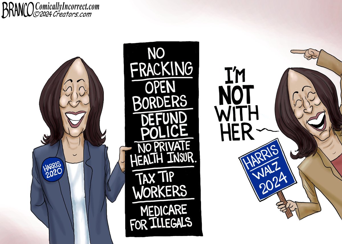 A.F. Branco — August 20, 2024