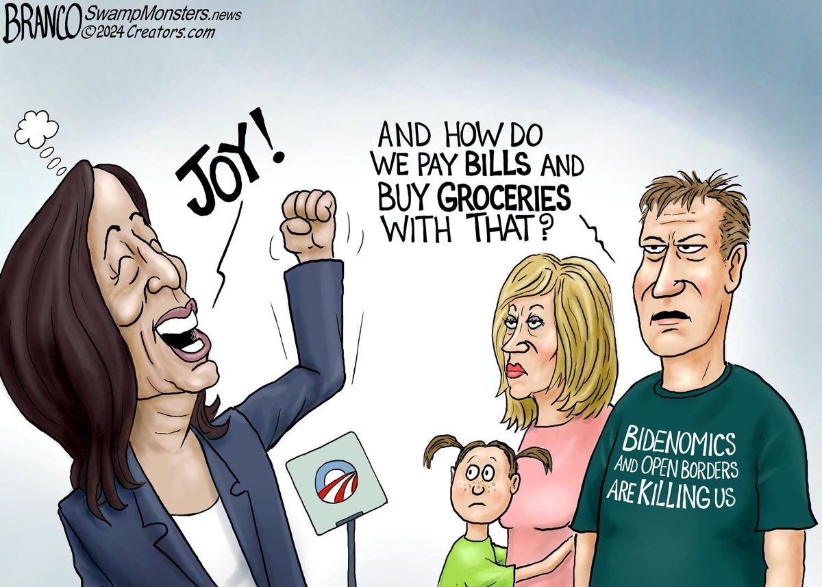 A.F. Branco — September 3, 2024