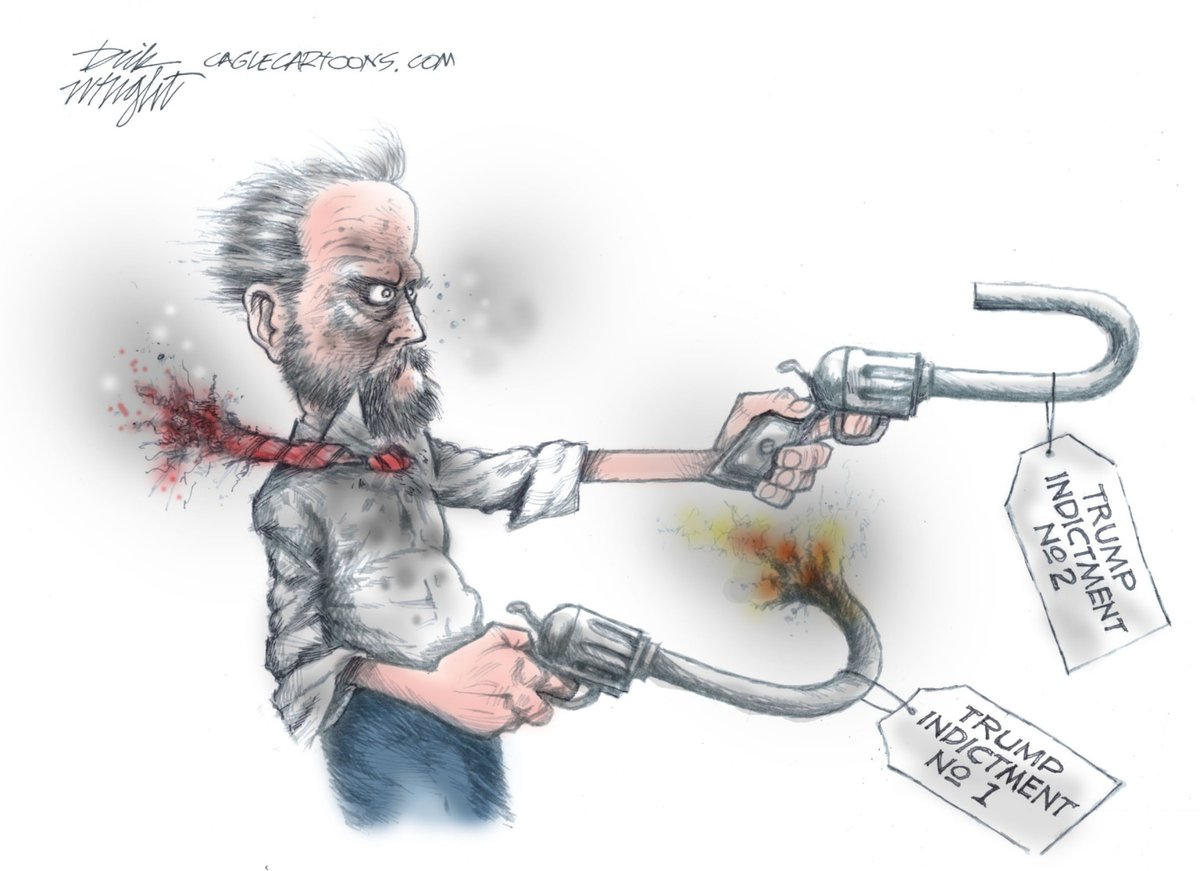 Dick Wright — August 30, 2024