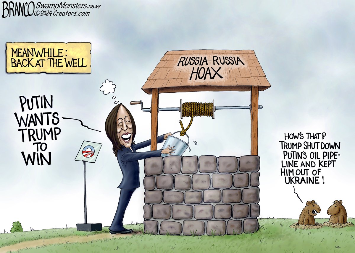 A.F. Branco — September 6, 2024