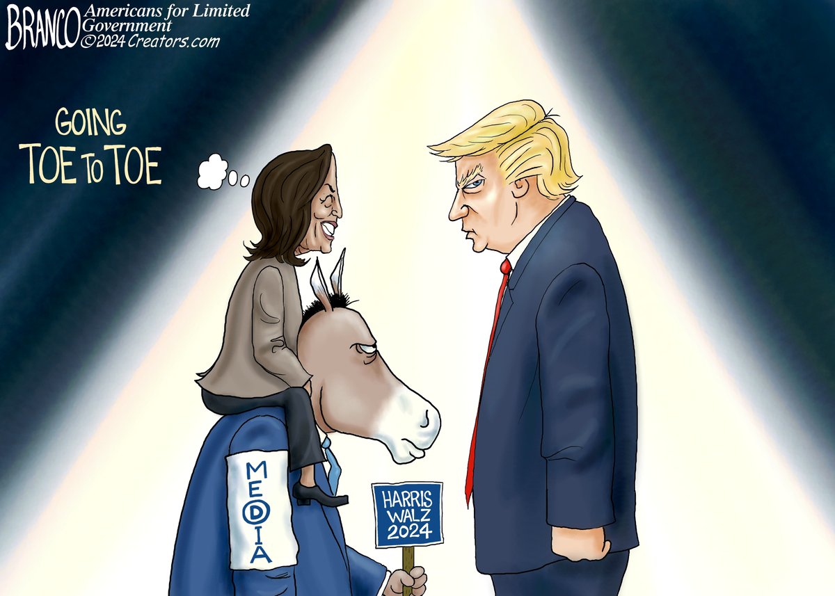A.F. Branco — September 10, 2024