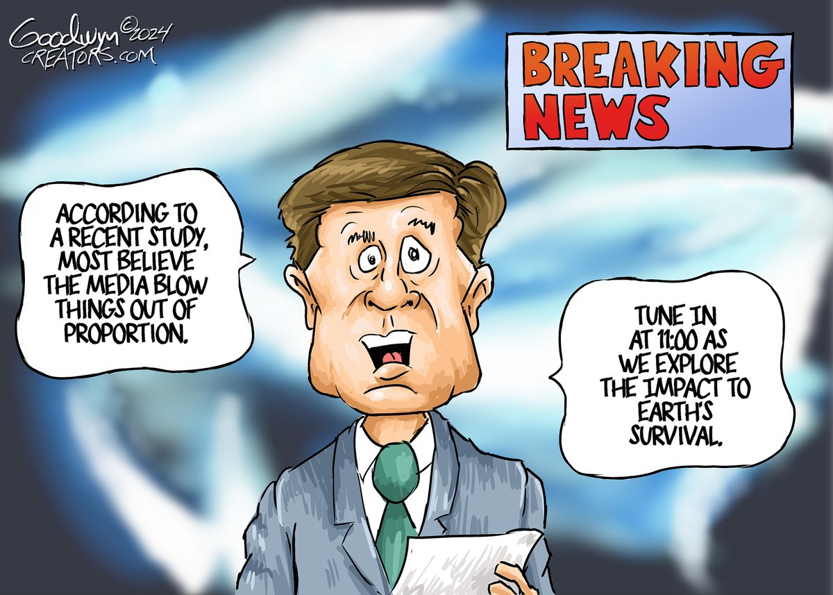 Al Goodwyn — September 23, 2024