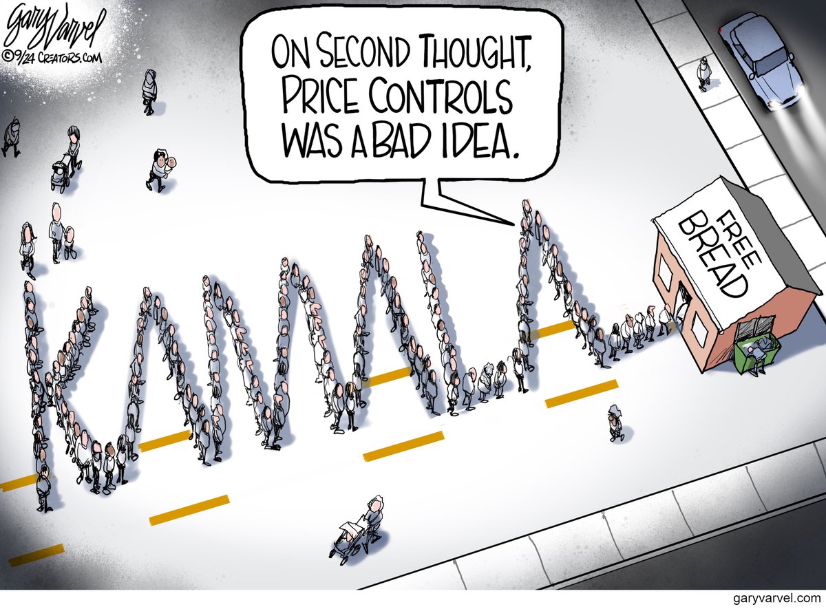 Gary Varvel — September 23, 2024