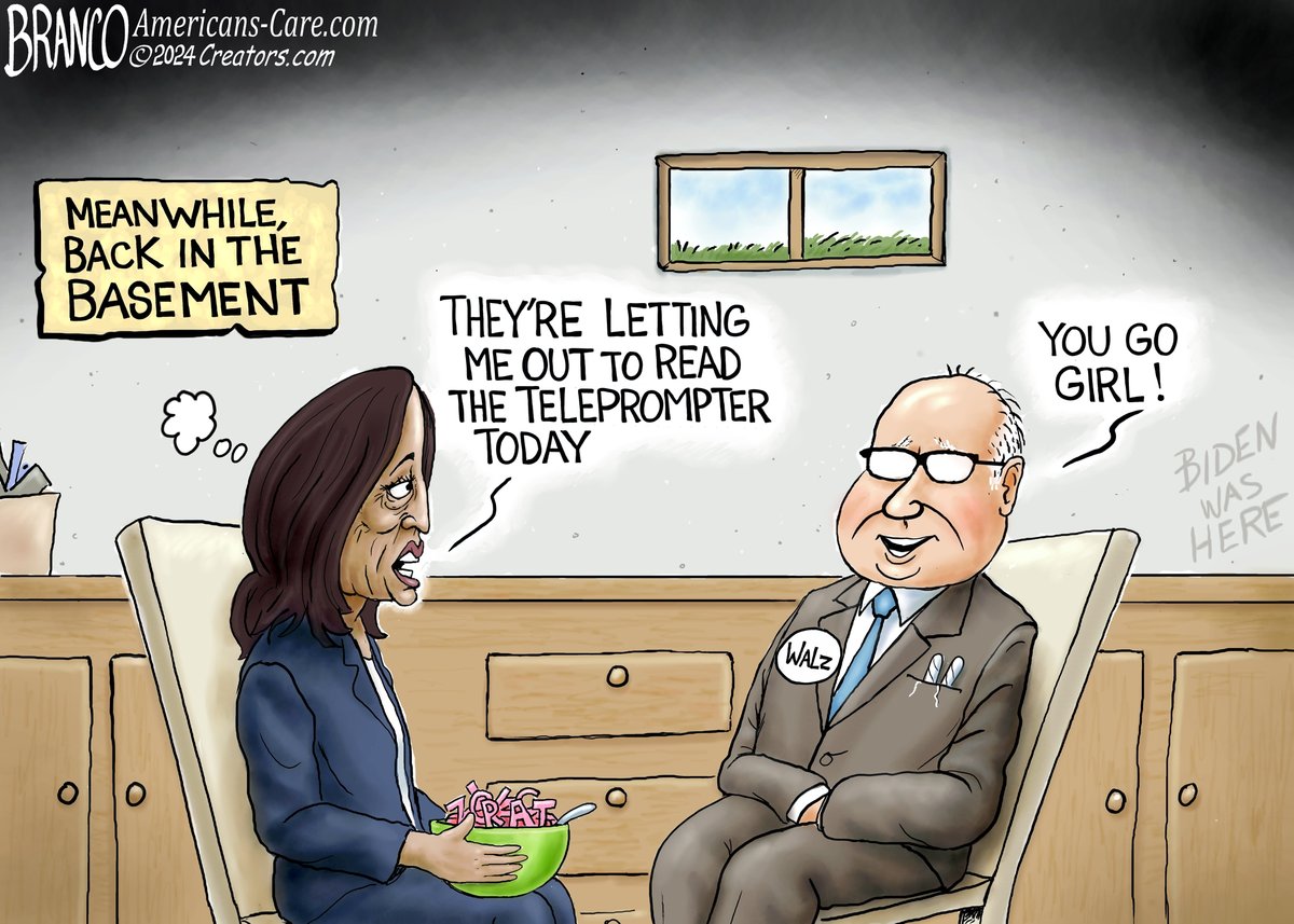 A.F. Branco — September 25, 2024