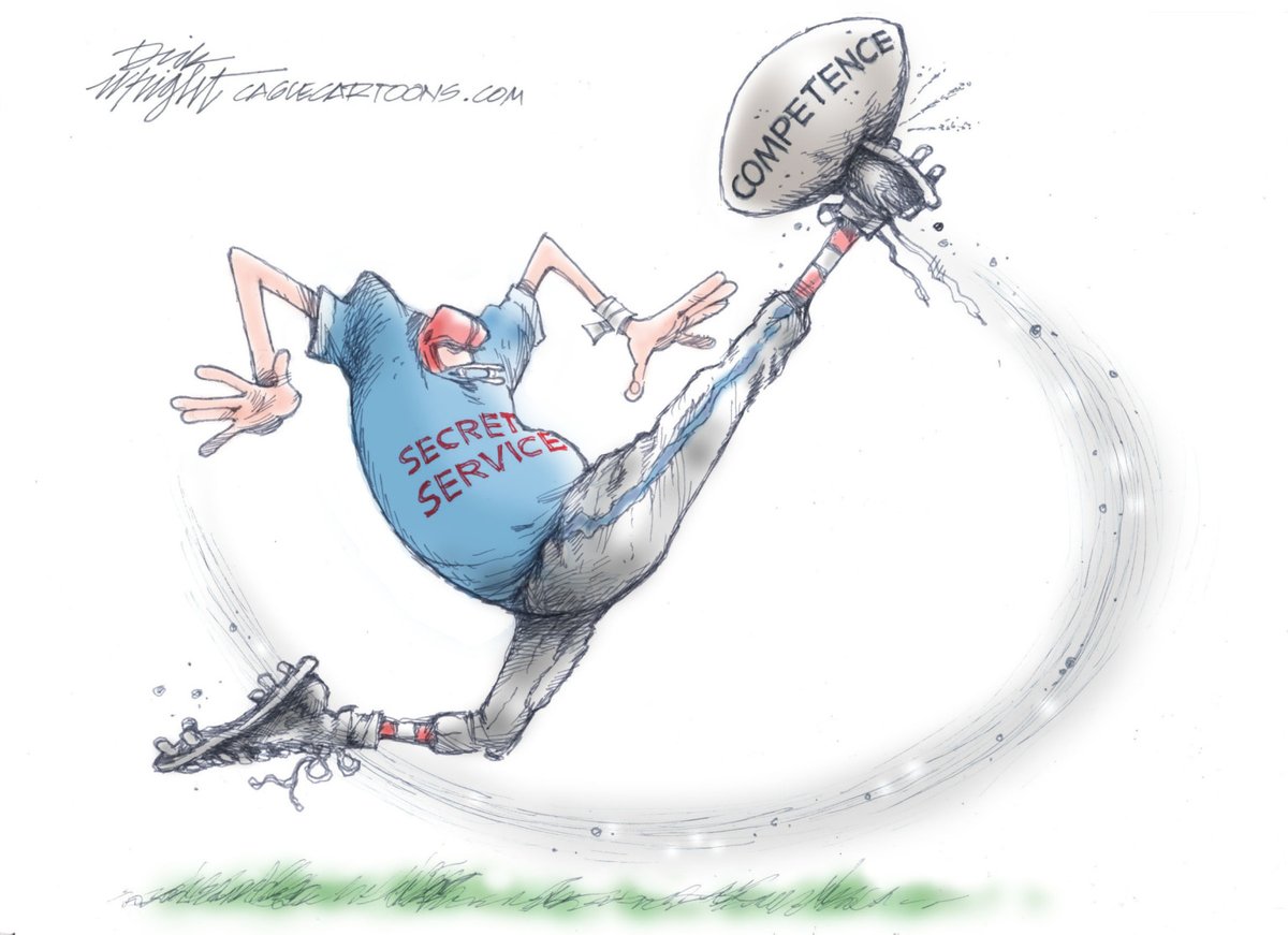 Dick Wright — September 30, 2024
