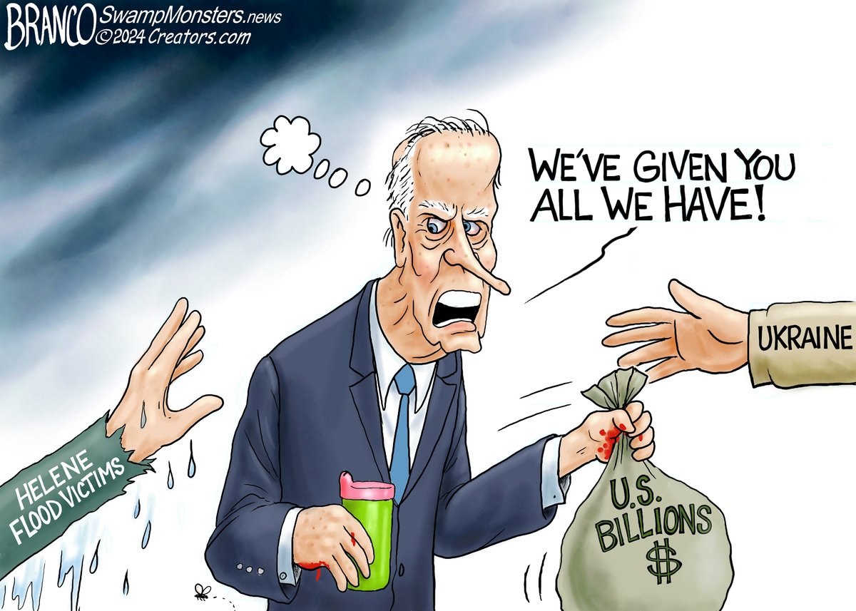 A.F. Branco — October 3, 2024