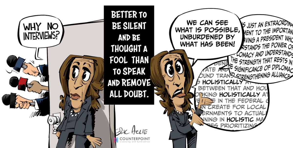 Eric Allie — October 7, 2024
