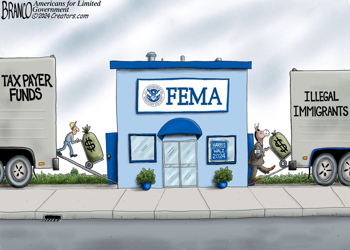 A.F. Branco — October 8, 2024