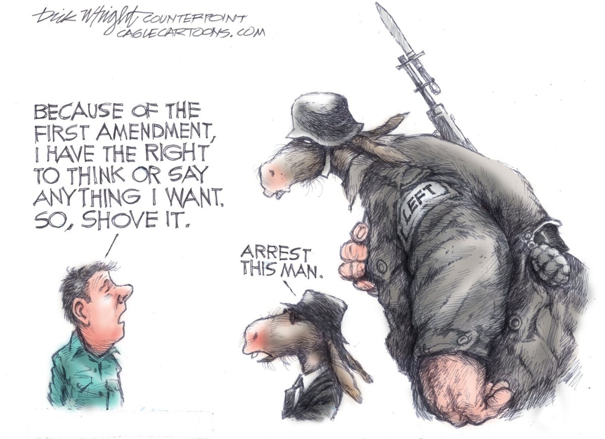 Dick Wright — October 9, 2024