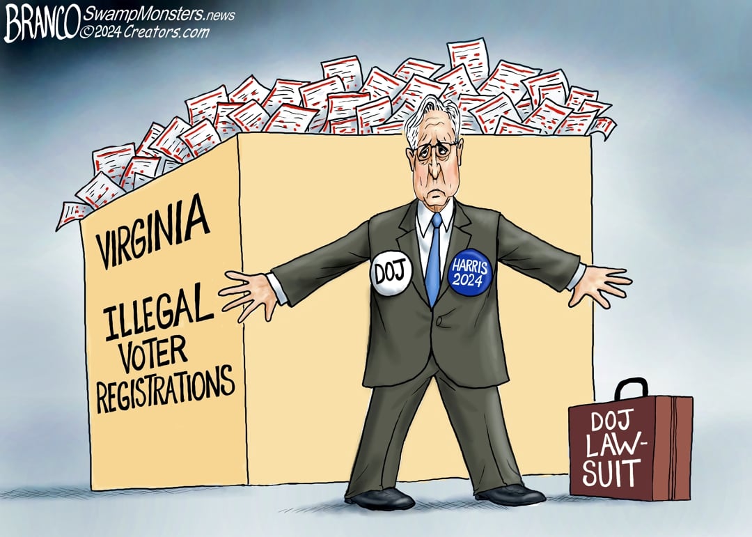 A.F. Branco — October 17, 2024