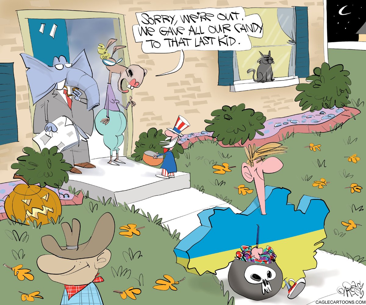 Gary McCoy — October 21, 2024