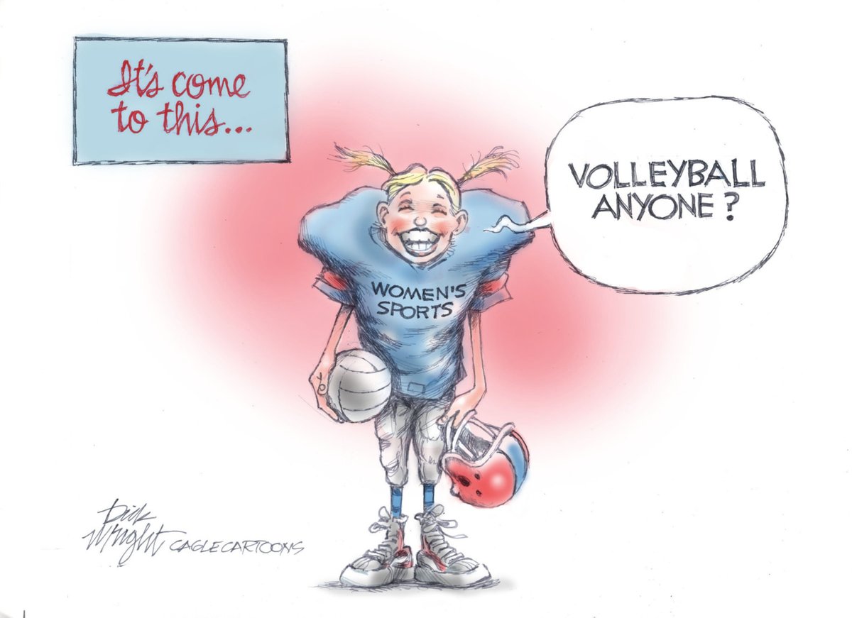 Dick Wright — October 25, 2024