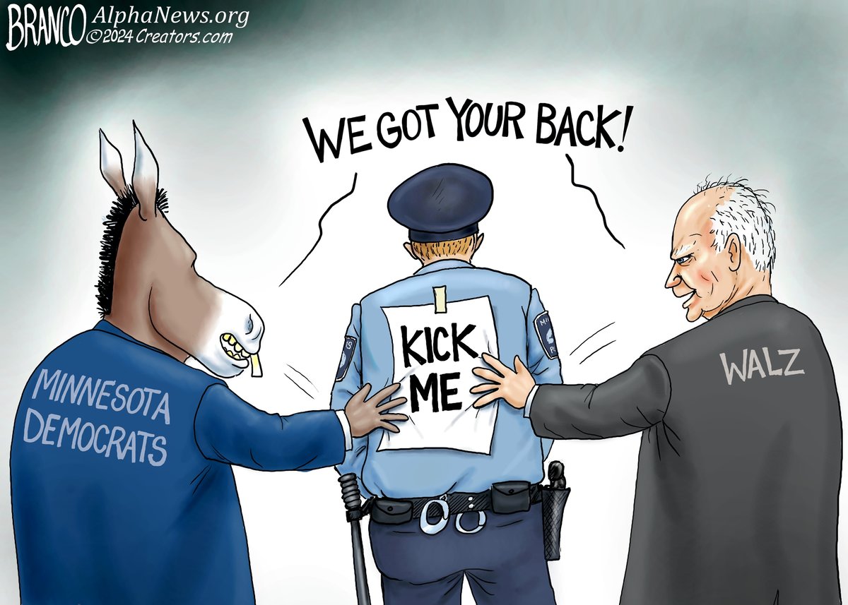A.F. Branco — October 28, 2024