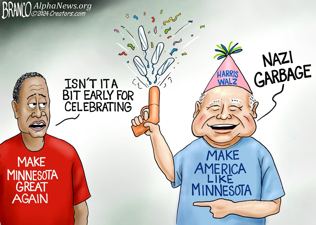 A.F. Branco — November 4, 2024
