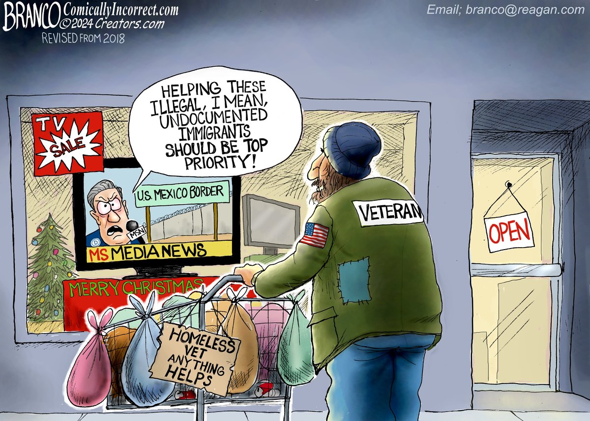 A.F. Branco — November 11, 2024