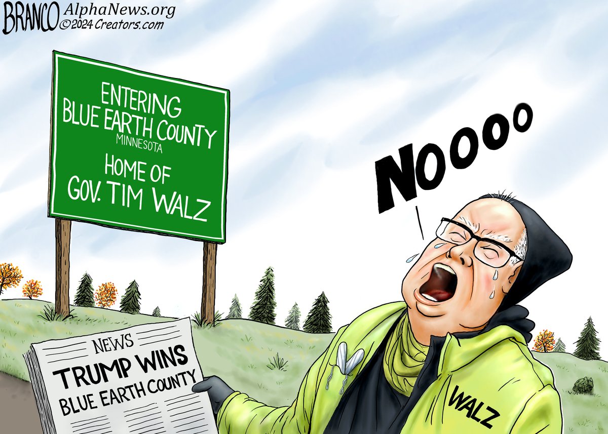 A.F. Branco — November 11, 2024