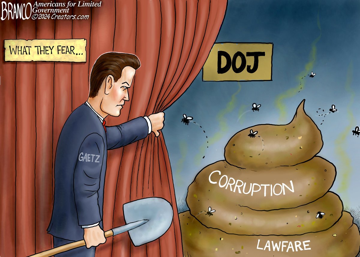 A.F. Branco — November 18, 2024