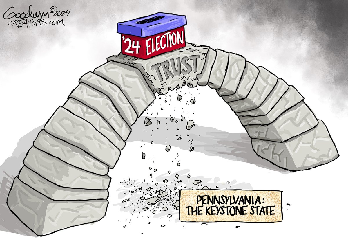 Al Goodwyn — November 22, 2024