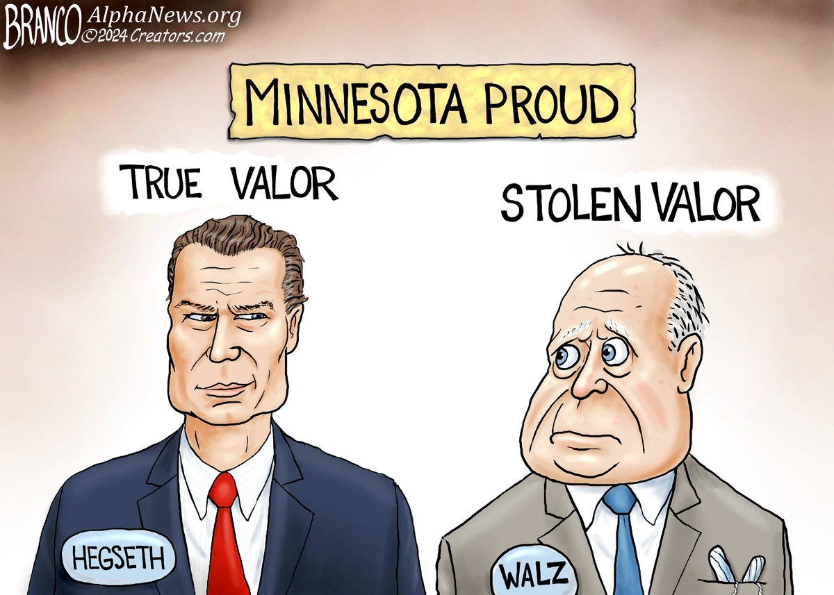 A.F. Branco — November 25, 2024