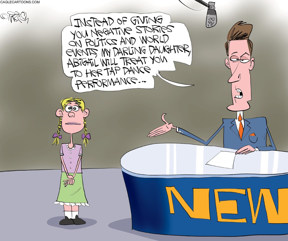 Gary McCoy — December 2, 2024