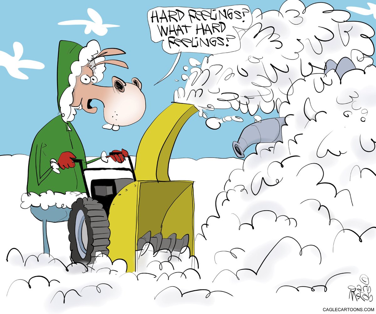 Gary McCoy — December 2, 2024