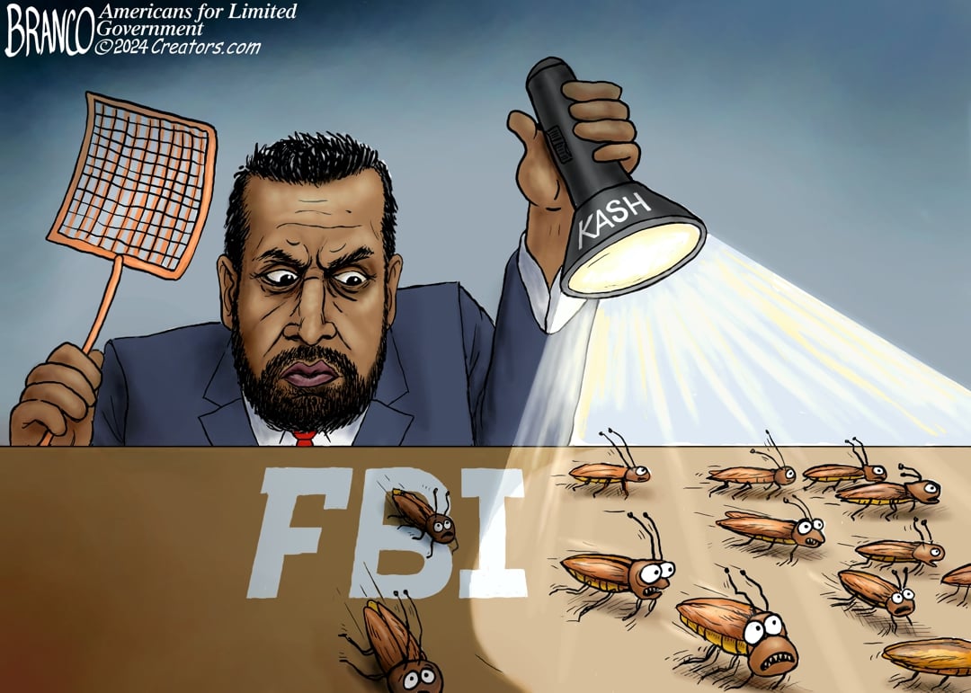 A.F. Branco — December 3, 2024