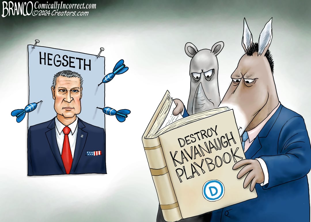 A.F. Branco — December 5, 2024