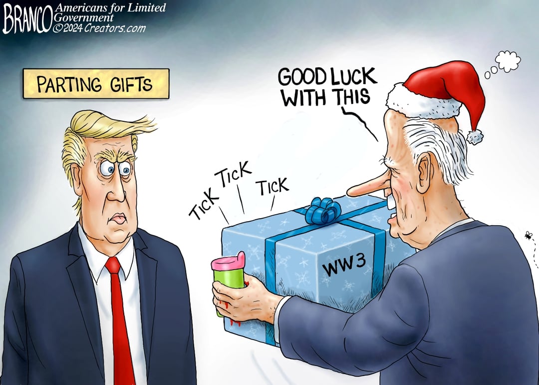 A.F. Branco — December 10, 2024
