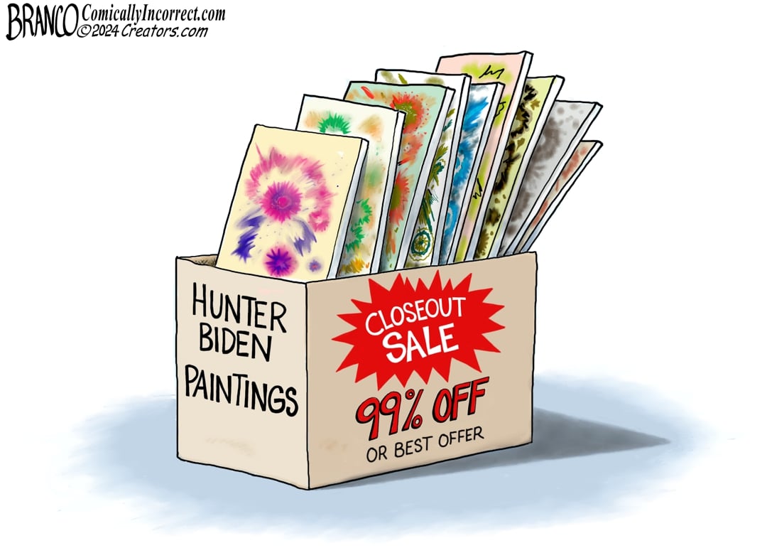 A.F. Branco — December 11, 2024