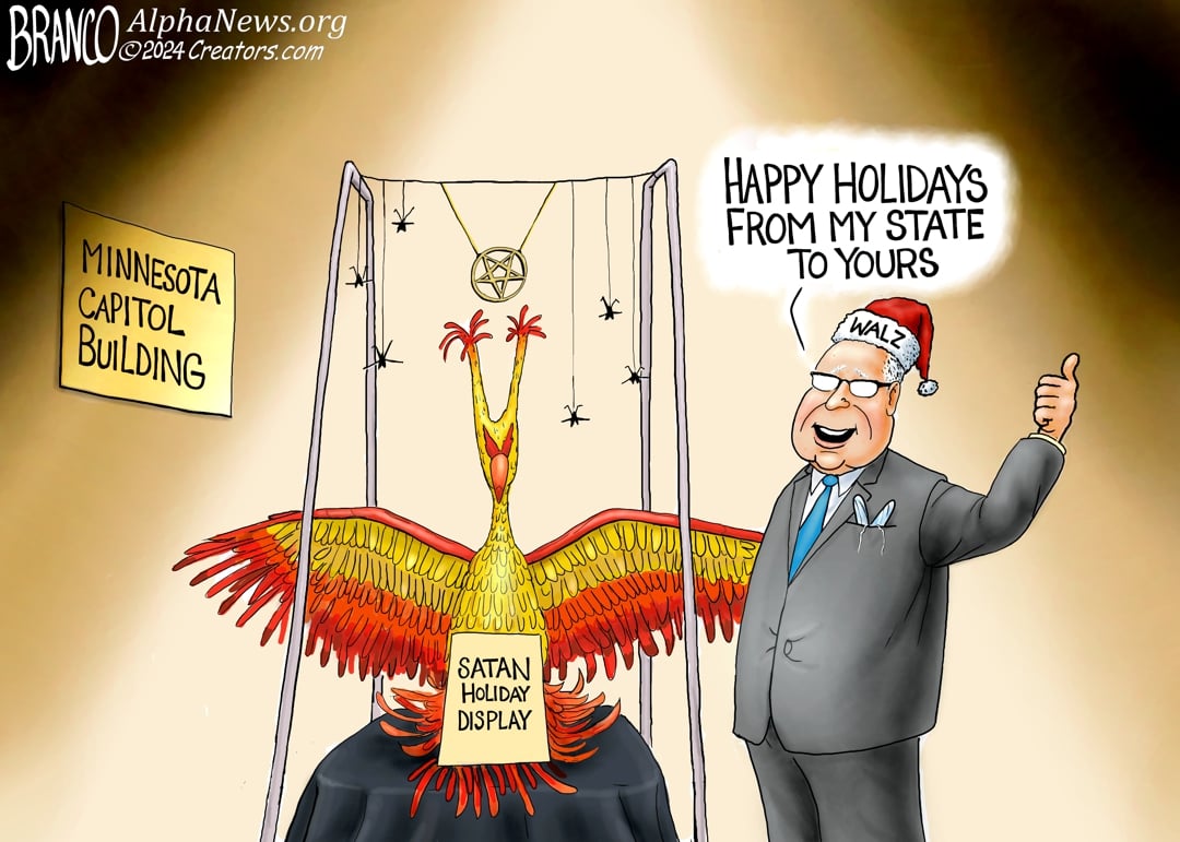 A.F. Branco — December 22, 2024