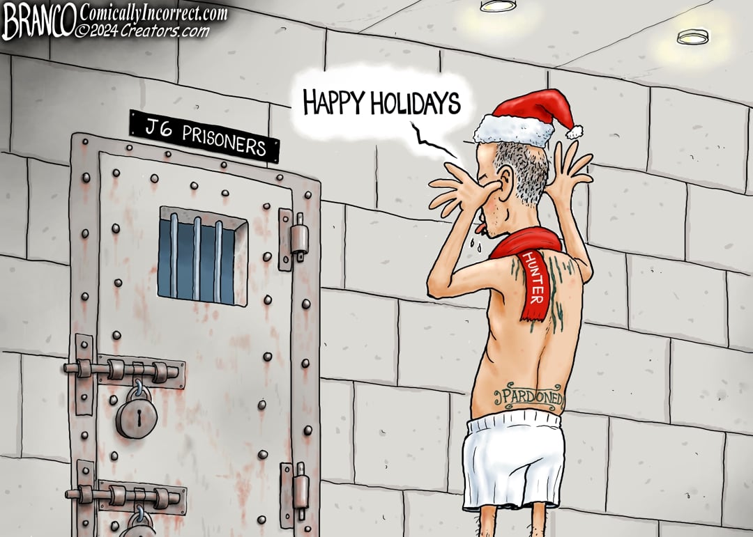A.F. Branco — December 23, 2024
