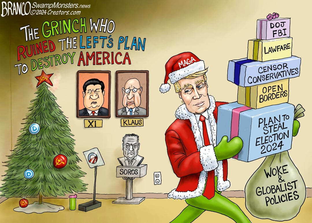 A.F. Branco — December 26, 2024