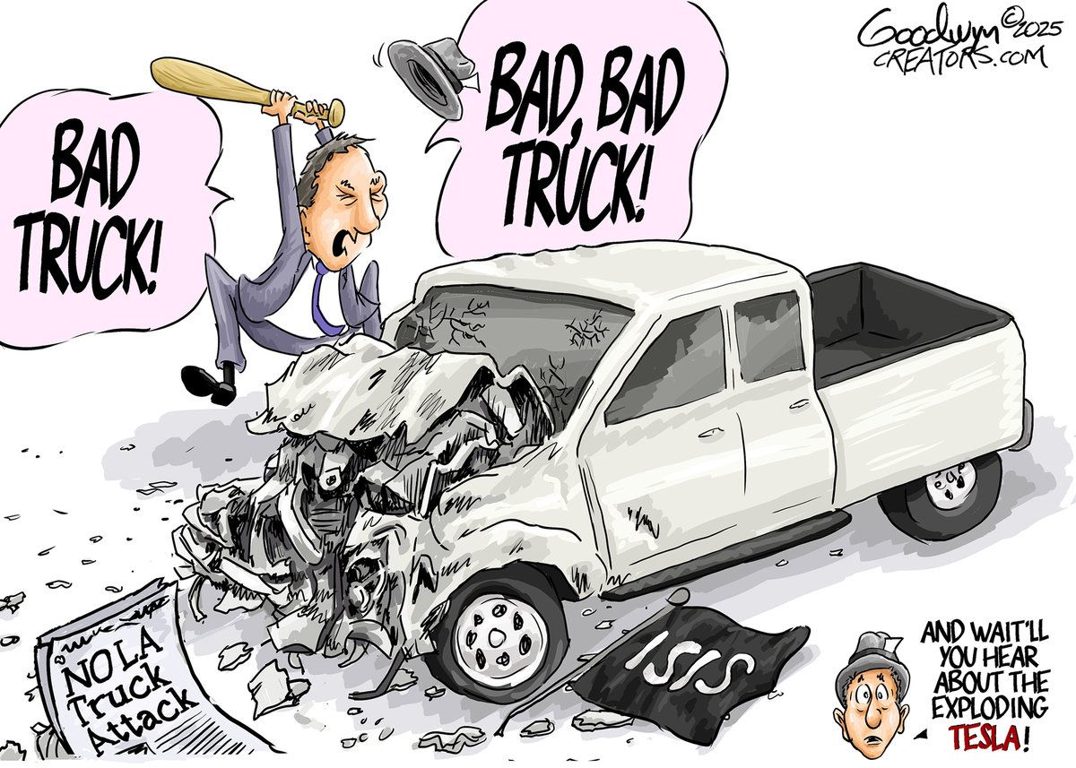 Al Goodwyn — January 3, 2025