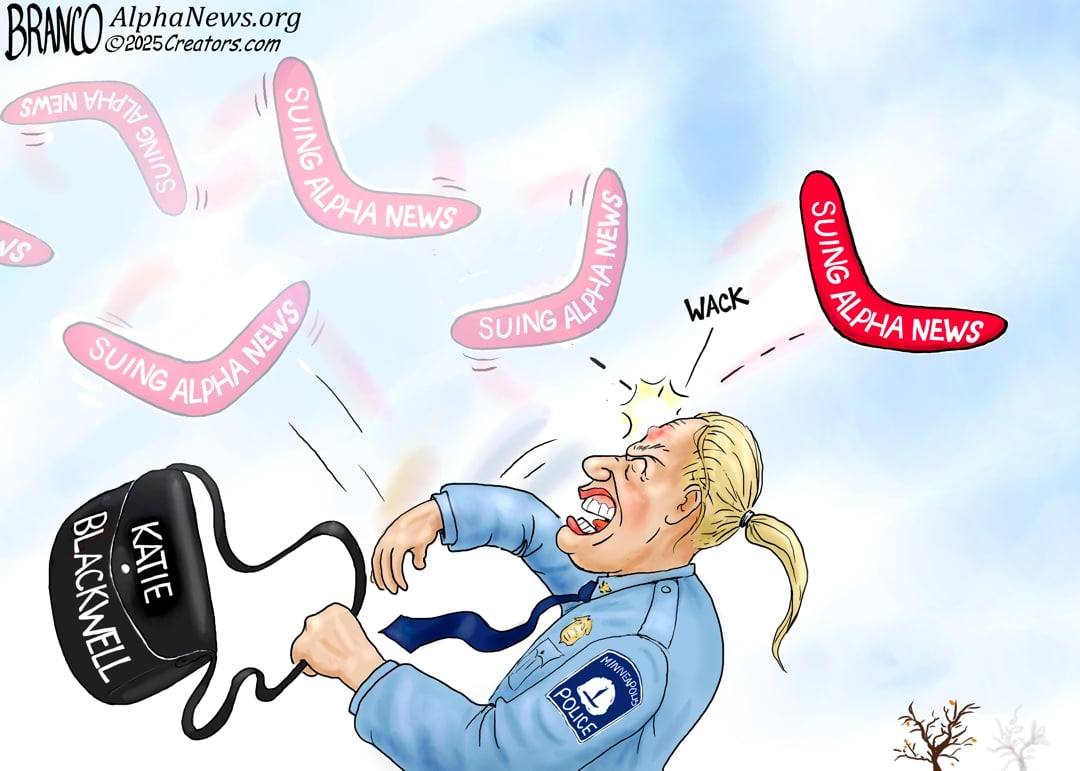A.F. Branco — January 12, 2025