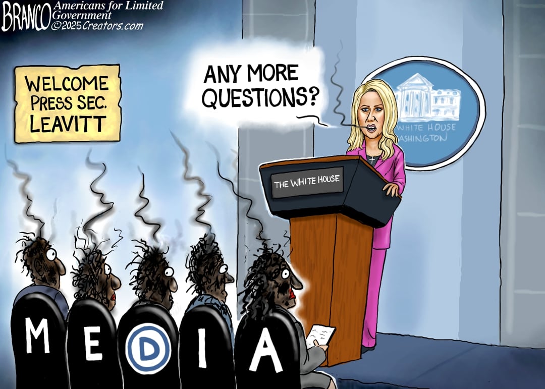 A.F. Branco — January 29, 2025