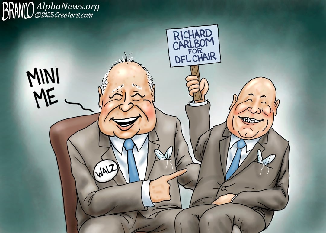A.F. Branco — February 9, 2025