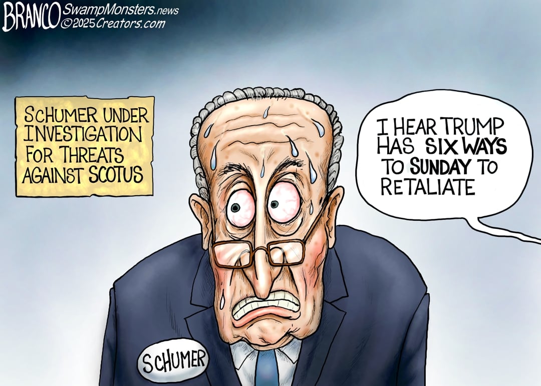 A.F. Branco — February 10, 2025