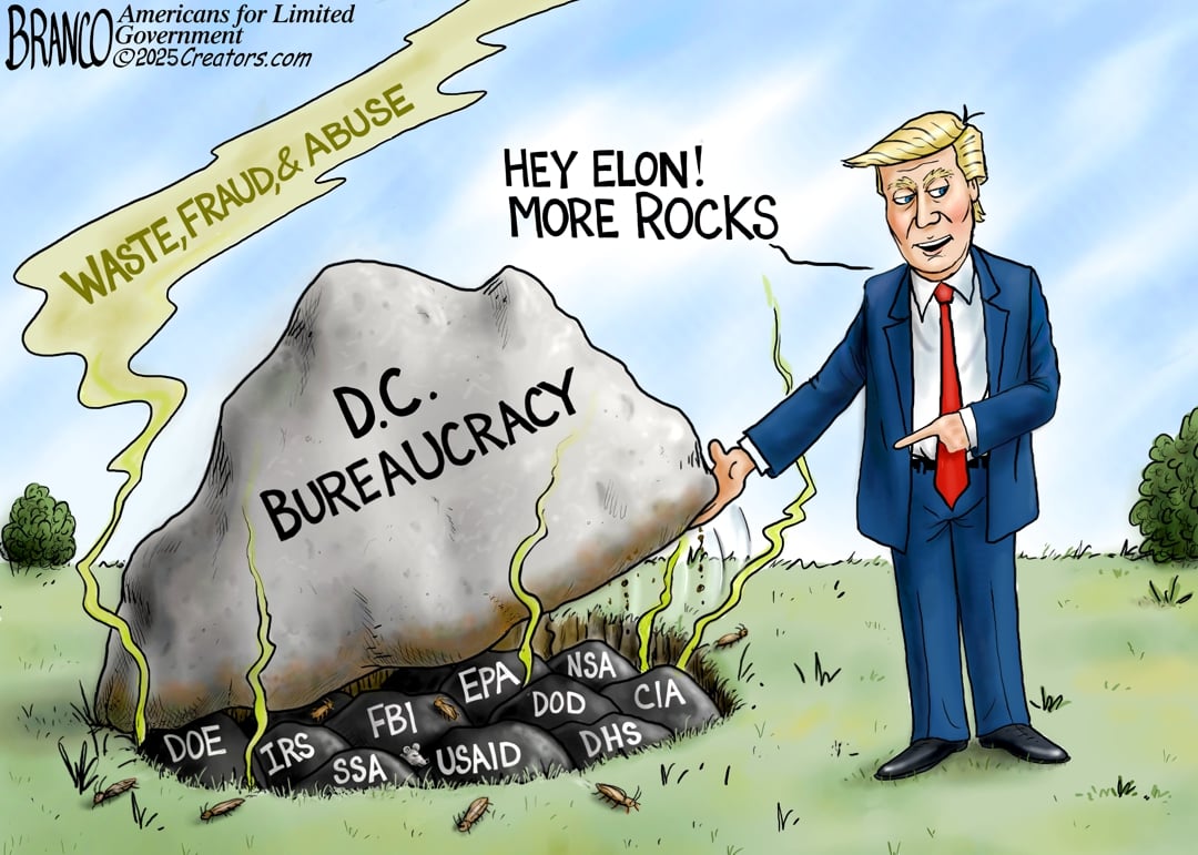 A.F. Branco — February 25, 2025