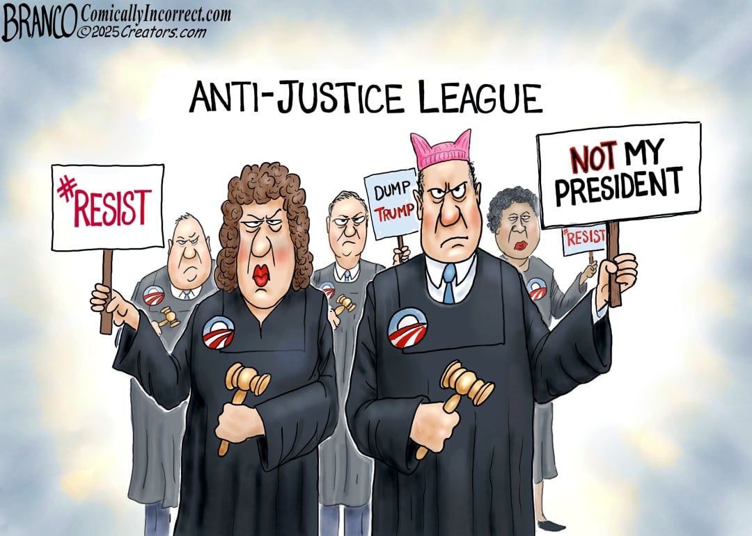 A.F. Branco — February 27, 2025